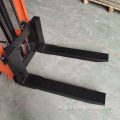 Hydraulikhandbuch Pallet Jack Stapler